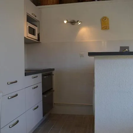 Maison Avec Jardin, Piscine Et Parking - 4 Couchages - A Proximite - Animaux Acceptes - Fr-1-225d-174 * סן סיפריאן